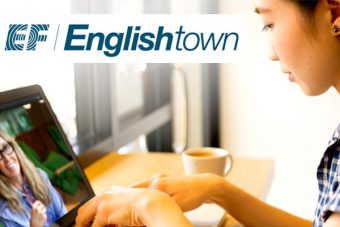 englishtown-free-class