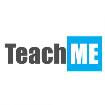 teachme-logo