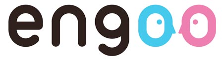 engoo logo