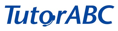 tutorabc logo