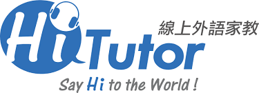 hi tutor logo